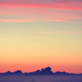 Sky 4k mobile wallpaper