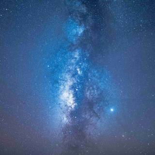 Sky 4k mobile wallpaper