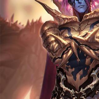 One Punch Man 4k iPhone wallpaper