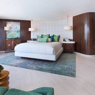 4k bedroom wallpaper