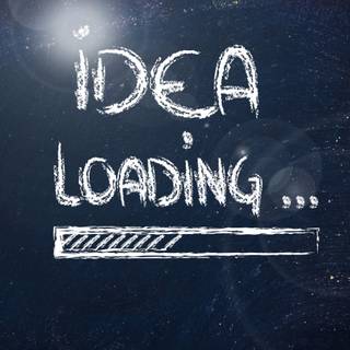 Loading 4k wallpaper