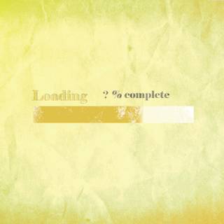 Loading 4k wallpaper