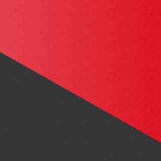 Red white 4k wallpaper