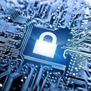 Motherboard 4k wallpaper