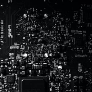 Motherboard 4k wallpaper