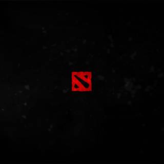 Dota 2 PC wallpaper