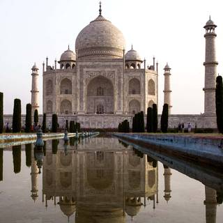 India places wallpaper