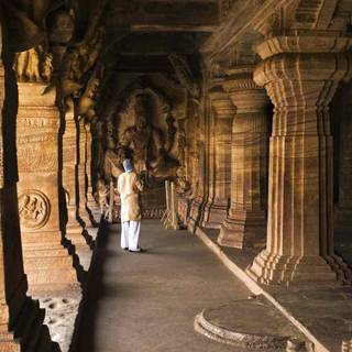 India places wallpaper