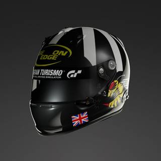 Damon Hill wallpaper