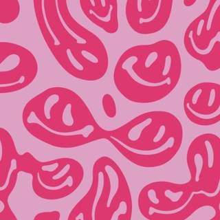 Phone preppy wallpaper