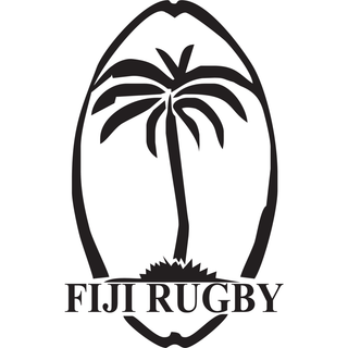 Fiji rugby wallpaper