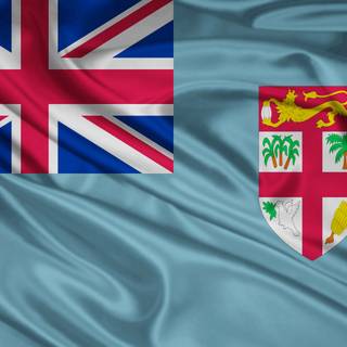 Fiji rugby wallpaper