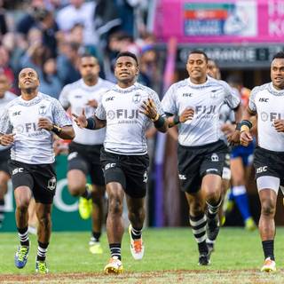 Fiji rugby wallpaper