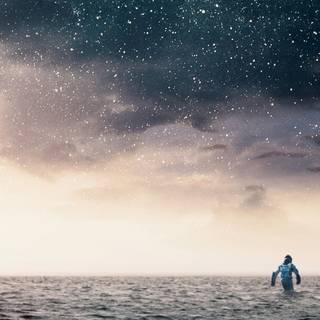 Movie 4k iPhone 7 wallpaper