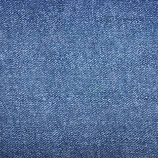 Desktop 4k jeans wallpaper