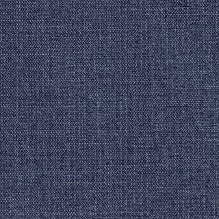 Desktop 4k jeans wallpaper