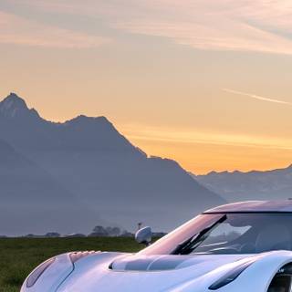 Koenigsegg 4k iPhone wallpaper