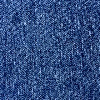 Desktop 4k jeans wallpaper