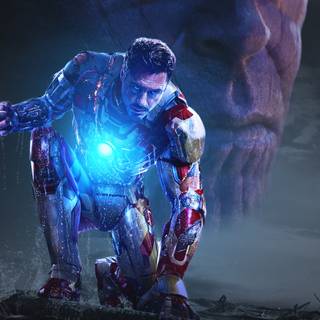 Movie 4k iPhone 7 wallpaper