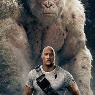 Movie 4k iPhone 7 wallpaper