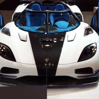 Koenigsegg 4k iPhone wallpaper