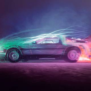 Movie 4k iPhone 7 wallpaper