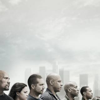 Movie 4k iPhone 7 wallpaper