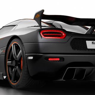 Koenigsegg 4k iPhone wallpaper