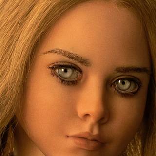 Movie 4k iPhone 7 wallpaper