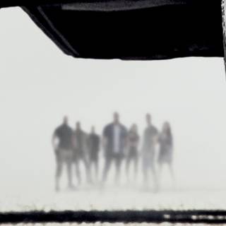 Movie 4k iPhone 7 wallpaper