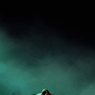 Movie 4k iPhone 7 wallpaper