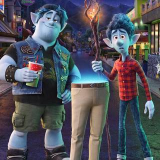 Movie 4k iPhone 7 wallpaper