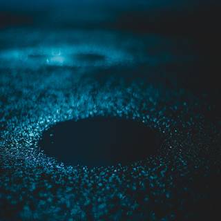 Movie 4k iPhone 7 wallpaper