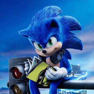 Movie 4k iPhone 7 wallpaper