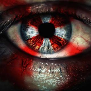 Movie 4k iPhone 7 wallpaper