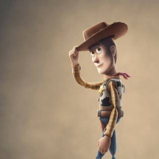 Movie 4k iPhone 7 wallpaper