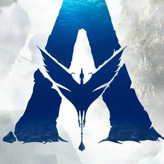 Movie 4k iPhone 7 wallpaper