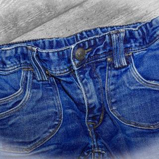 Desktop 4k jeans wallpaper