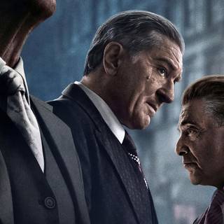 Movie 4k iPhone 7 wallpaper