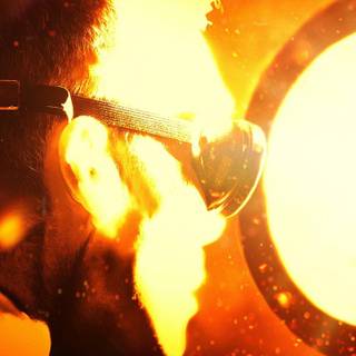 Movie 4k iPhone 7 wallpaper