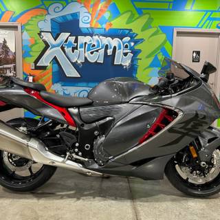 Hayabusa Japanese symbol desktop wallpaper