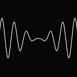 PC grunge aesthetic wallpaper