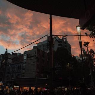 PC grunge aesthetic wallpaper