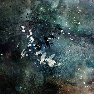 PC grunge aesthetic wallpaper