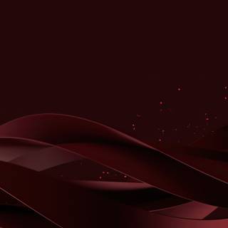 4k maroon wallpaper
