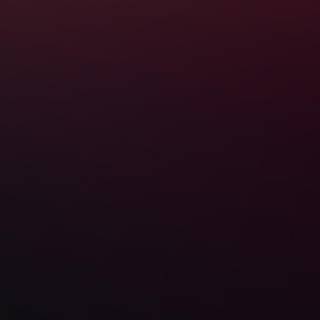 Maroon iPhone wallpaper