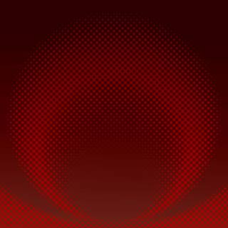 Dark maroon wallpaper