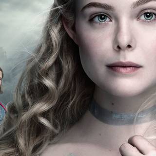 Authentic princess iPhone wallpaper