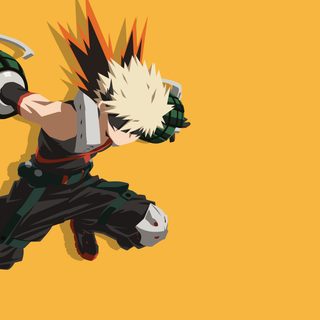 BKDK computer wallpaper