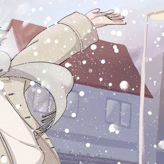 BKDK computer wallpaper